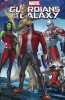 GUARDIANS OF THE GALAXY VOL 03 TP [9780785199144]